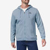 Jumper Mens