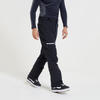 Men's Ski Wear