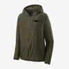 Men's Windbreaker Jacket