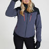 Winter Coat