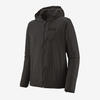 Men's Windbreaker Jacket