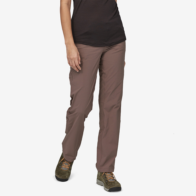 Trousers for Women