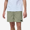 Men's Jorts