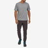Men's Polo T Shirts