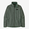 Fleece Top