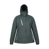 Out Door Coat