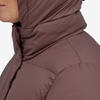 Parka Jacket