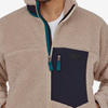 Men's Synchilla