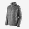 Bubble Jacket
