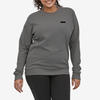 Men's Jumper