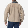 Men's Synchilla