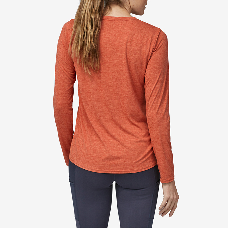 Jumper