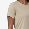 Long Sleeve Tops