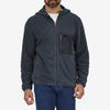 Men's Sherpa