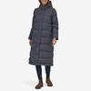 Parka Jacket