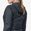 Windbreaker Jacket