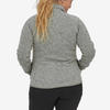 Fleece Top