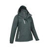 Out Door Coat