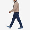 Men's Synchilla