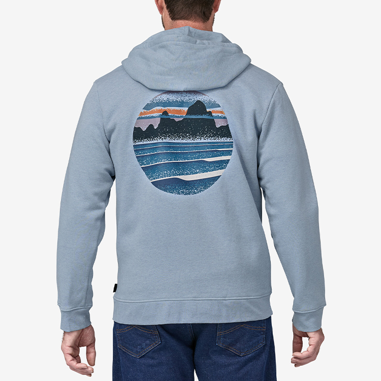 Jumper Mens