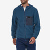 Men's Sherpa