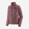 Winter Coat Women