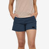 Jorts