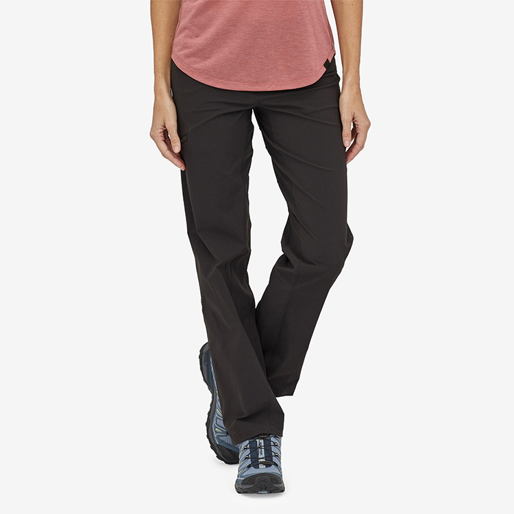 Trousers for Women