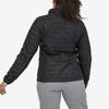 Bubble Jacket