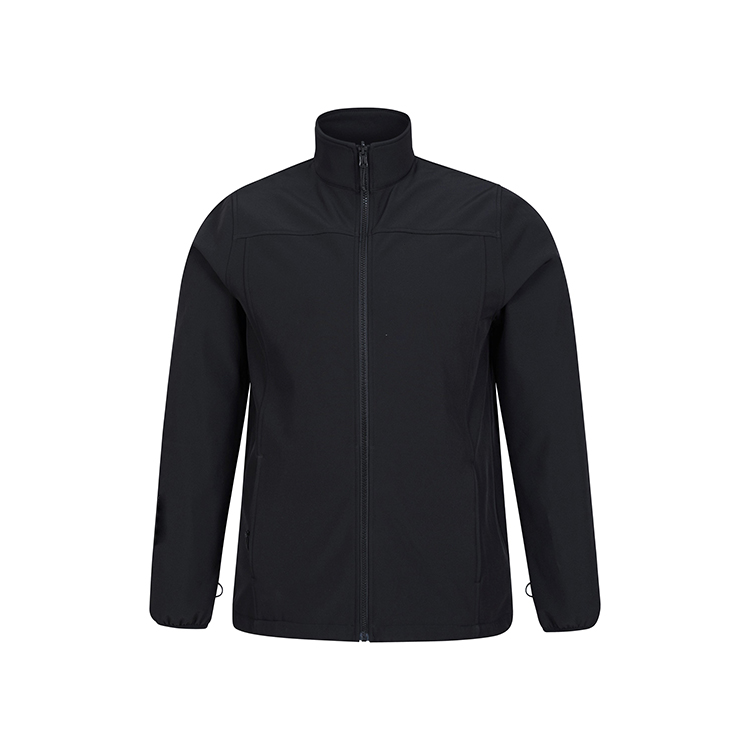 Men's Out Door Jacket