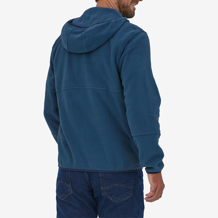 Men's Sherpa