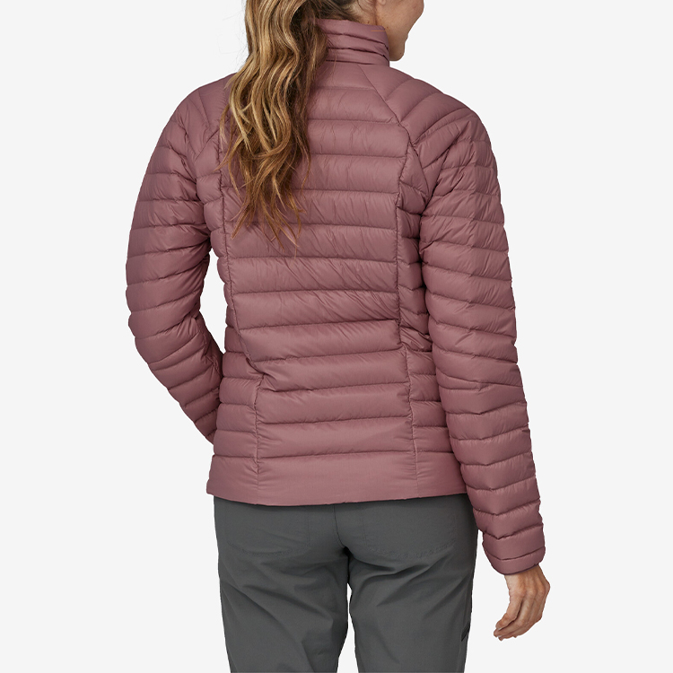 Winter Coat Women