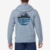 Jumper Mens