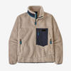 Men's Synchilla