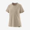 Long Sleeve Tops
