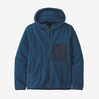 Men's Sherpa