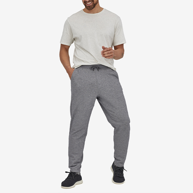 Men's Sweatpants