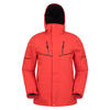 Men's Snow Jackets