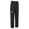 Men's Ski Wear