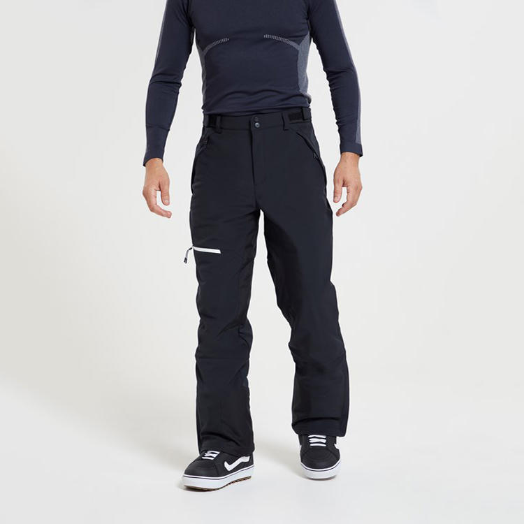 Men's Ski Wear