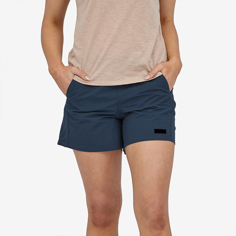 Jorts