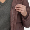Parka Jacket