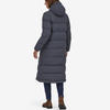Parka Jacket