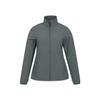 Out Door Coat