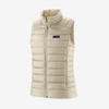 Down Gilet