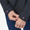 Men's Wind Breakers
