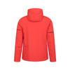 Men's Snow Jackets