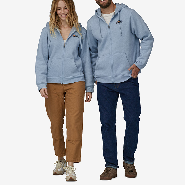 Jumper Mens