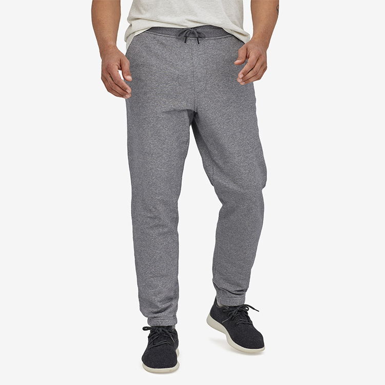 Men's Sweatpants