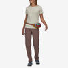 Trousers for Women